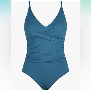 Hilor One-Piece Swimsuit
